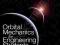 ORBITAL MECHANICS FOR ENGINEERING STUDENTS Curtis