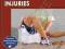 EXAMINATION OF MUSCULOSKELETAL INJURIES Shultz