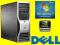 DELL T3500 i7 W3530 4X2800 6GB 250GB DVDRW 7 PRO