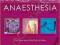 STRUCTURED ORAL EXAMINATION IN CLINICAL ANAESTHESI