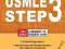 FIRST AID FOR THE USMLE STEP 3 Bhushan