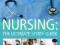 NURSING: THE ULTIMATE STUDY GUIDE Nadia Singh