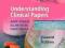 UNDERSTANDING CLINICAL PAPERS Bowers, House