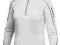 CRAFT Performance Thermal bluza biegowa damska - L