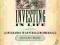 INVESTING IN LIFE: INSURANCE IN ANTEBELLUM AMERICA