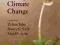 BRYOPHYTE ECOLOGY AND CLIMATE CHANGE Tuba, Slack