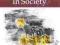 ENVIRONMENTAL CHEMISTRY IN SOCIETY James Beard