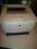 HP LaserJet P2014
