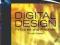 DIGITAL DESIGN: PRINCIPLES AND PRACTICES PACKAGE