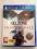 KILLZONE SHADOW FALL PS4 PL | FOLIA | Warszawa