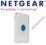 NETGEAR WPN824N 150Mbps Bezprzewodowy Router WiFi