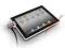 KENSINGTON etui SecureBack iPad 2 **OKAZJA**