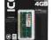 PAMIĘĆ ICEmemory 4GB 1333MHz DDR3 PC3-10700