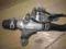 FORD FOCUS PODGRZEWACZ WODY 1.8 TDDI MK1 98-04