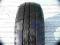 OPONA LETNIA CONTINENTAL VANCO-8 195/70R15C 843