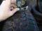 Opony Semperit wintergrip 175/65 r 14 dot 3307 7mm