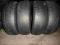 195/60/R16C Dunlop 4szt. / 149