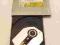 NAPĘD CD-RW/DVD  FIJITSU  PRO V8010D /S095/