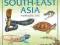 A FIELD GUIDE TO THE REPTILES OF SOUTH-EAST ASIA