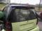 SPRZEGLO DWUMAS SMART FOR TWO 600 TURBO