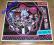 Puzzle TREFL 350 konturowe - MONSTER HIGH - FOLIA