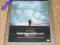 DVD - Szeregowiec Ryan -- Tom Hanks -- PL --FOLIA