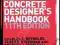 REYNOLDS'S REINFORCED CONCRETE DESIGNER'S HANDBOOK