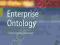 ENTERPRISE ONTOLOGY: THEORY AND METHODOLOGY Dietz