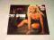 LITA FORD - LITA - GER 1988 EX+ 1PRESS PLAKAT