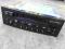 RADIO FABRYCZNE PEUGEOT 307 05R INNE RADIO FABRYCZNE PEUGEOT 307 05R INNE