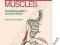 UNDERSTANDING MUSCLES - A PRACTICAL GUIDE Kingston