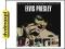 ELVIS PRESLEY: ORIGINAL ALBUM CLASSICS (5CD)