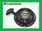 Starter rozrusznik czarny do Honda GX160 GX200 175