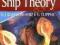 BASIC SHIP THEORY VOL. 2 E.C. Tupper, K.J. Rawson