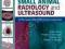 HANDBOOK OF SMALL ANIMAL RADIOLOGY AND ULTRASOUND