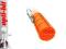 Pendrive LaCie Rugged Key USB Flash 32GB USB 3.0