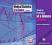 MEDICAL STATISTICS AT A GLANCE TEXT AND WORKBOOK