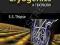 CRYOGENICS: A TEXTBOOK S. Thipse