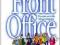 FRONT OFFICE: PROCEDURES, SOCIAL SKILLS AND ...