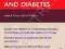 OXFORD HANDBOOK OF ENDOCRINOLOGY AND DIABETES Wass