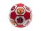 CMANU45: Manchester United - minipiłka r.1! Sklep