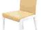 Outlet Klose | 8240-01 6x Krzesło Buk biały Outlet Klose | 8240-01 6x Krzesło Buk biały