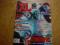 XL magazyn 1999 metallica