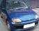 FIAT SEICENTO TERMOSTAT 0.9