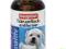 BEAPHAR Tranenfleckentferner oczu, uszu 50ml 11533