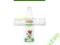 ZOLUX Płyn do czyszczenia zębów 100ml 471622