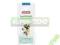 ZOLUX Szampon jojoba 250 ml 472810