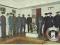 Warszawa Muzeum Wojska Polskiego lata70 PC2368