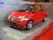 MERCEDES - BENZ A 200 1:24 WELLY
