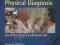 TEXTBOOK OF PHYSICAL DIAGNOSIS Mark Swartz FACP